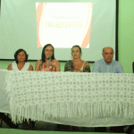 Governo e IFS realizam formaturas do “Mulheres Mil” -