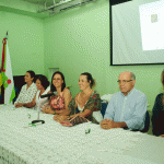 Governo e IFS realizam formaturas do “Mulheres Mil” -