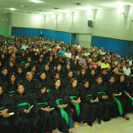 Governo e IFS realizam formaturas do “Mulheres Mil” -