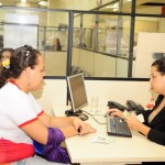 Governo encaminha egressos do ‘Novos Rumos’ para cadastro de emprego -