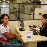 Governo encaminha egressos do ‘Novos Rumos’ para cadastro de emprego -