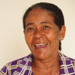 Programa de Inclusão Produtiva inicia capacitação com pescadores de Neópolis -