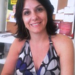 Governo realizará Seminário para acesso e permanência de crianças deficientes na escola - A coordenadora de Políticas da Secretaria de Estado Dos Direitos Humanos e da Cidadania