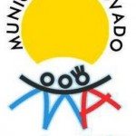 Estão abertas as inscrições para a 4ª edição do Selo Unicef Município Aprovado no Semiárido - Cartaz: Divulgação/Unicef