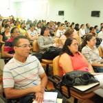 Inclusão mobiliza municípios a realizar adesão Sisan  -