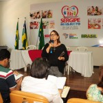Inclusão mobiliza municípios a realizar adesão Sisan  -