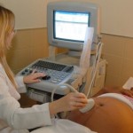 Governo oferta exames para prevenção e diagnóstico do câncer em mulheres  - Foto: Ascom/Saúde
