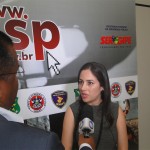 e Cristiano dos Santos