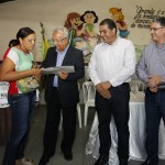 em Boquim  -