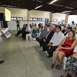 em Boquim  -