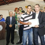 em Boquim  -