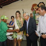 em Boquim  -