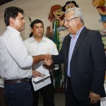 em Boquim  -