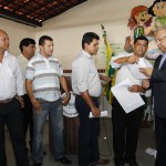 em Boquim  -