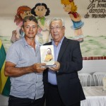 em Boquim  -