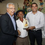 em Boquim  -