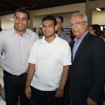 em Boquim  -