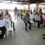 em Boquim  -