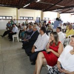 em Boquim  -