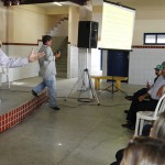 em Boquim  -