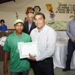 em Boquim  -