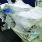 Operações do Deotap recuperaram cerca de R$ 200 mi aos cofres públicos - (Fotos: AscomSSP/SE)