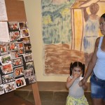 Secult realiza ‘IV Círculo de Ogãs’ em homenagem ao Dia da Consciência Negra  - Fotos: Ascom/Secult