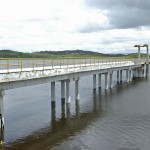 Novos investimentos do Governo de Sergipe em saneamento básico - Abastecimento de água: Sergipe possui a maior cobertura do Nordeste (Foto: EBC)
