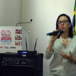 Governo leva estudantes e grupos de idosos a espetáculo de ballet  - Espetáculo 'Copellia' foi apresentado pelos alunos da Academia de Ballet Célia Duarte / Fotos: Victor Ribeiro/ASN
