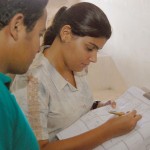 Comissão criada por Jackson Barreto visita Cenam -
