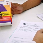 Governo intensifica número de atendimentos no Case - Fotos: Ascom/SES