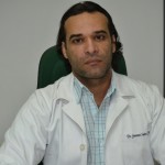 Hemose realiza programação especial para homenagear doadores de sangue - (Fotos: Ascom/Saúde)