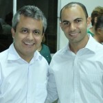 Setur capacitará guias de turismo para Congresso de Anestesiologia -   O secretário de Estado do Turismo
