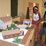 Secult realiza ‘IV Círculo de Ogãs’ em homenagem ao Dia da Consciência Negra  - Fotos: Ascom/Secult