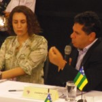 Luciano Correia (Fotos: Ascom/Fundação Aperipê)