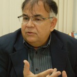 Sergipe bate recorde na geração de empregos nos últimos 10 anos - Foto: Valor Econômico