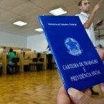 Sergipe bate recorde na geração de empregos nos últimos 10 anos - Foto: Valor Econômico