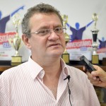 Aluna do Atheneu Sergipense é aprovada no programa Jovens Embaixadores - A estudante