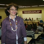 Semarh apresenta projeto ‘Gestão dos Recicláveis’ a prefeitos integrantes do Consórcio do Baixo São Francisco - Fotos: Ascom/Semarh