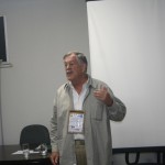Sergipe será piloto de projeto desenvolvido pelo Programa das Nações Unidas - Fotos: Ascom/Semarh