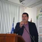 Manoel Rezende