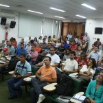 Manoel Rezende