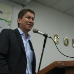 Manoel Rezende