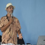 Secult realiza ‘IV Círculo de Ogãs’ em homenagem ao Dia da Consciência Negra  - Fotos: Ascom/Secult