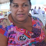 Jackson autoriza construção de 580 casas populares e inaugura Centro Comunitário no Porto D'Anta - Centro Comunitário Maria Antônia