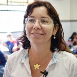 Erika Rezende (Fotos: Eugênio Barreto/Seed)