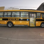 Jackson Barreto inaugura avenida e entrega orla e ônibus em Gararu -