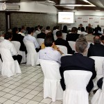 Jackson anuncia redução de mais de R$ 80 milhões em despesas -