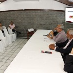 Jackson anuncia redução de mais de R$ 80 milhões em despesas -