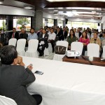 Jackson anuncia redução de mais de R$ 80 milhões em despesas -